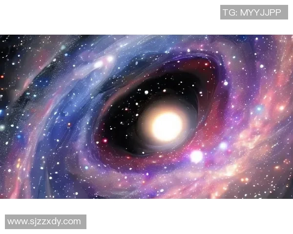 琼斯的奇幻冒险之旅探索未知世界的奥秘与挑战 琼斯的奇幻冒险之旅探索未知世界的奥秘与挑战