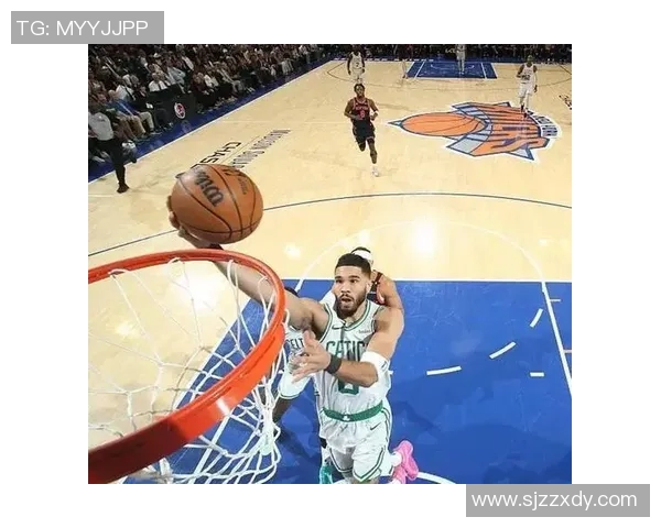 塔图姆豪取60分致敬科比绿军逆转尼克斯刷新历史纪录 塔图姆豪取60分致敬科比绿军逆转尼克斯刷新历史纪录