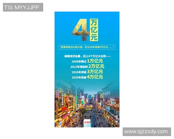 探索卡兰加的魅力与历史：一段跨越时空的文化之旅