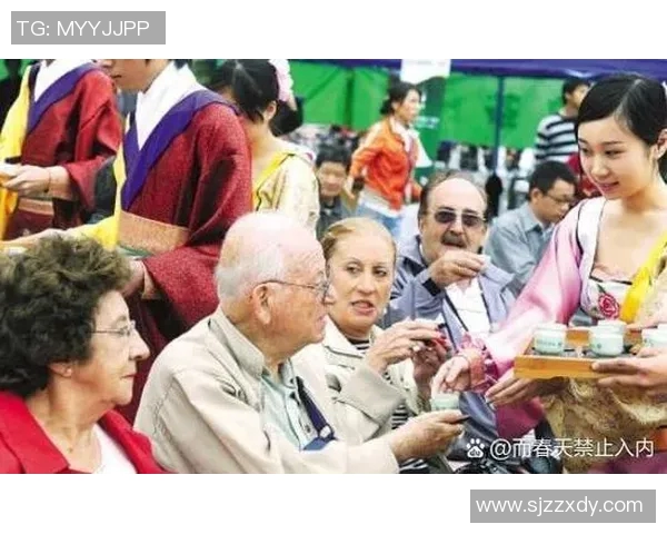 哈提布的传奇人生与文化影响力探秘之旅 哈提布的传奇人生与文化影响力探秘之旅