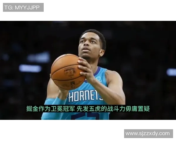 黄蜂与掘金激战12月8日精彩回顾球员表现与战术分析全解析 黄蜂与掘金激战12月8日精彩回顾球员表现与战术分析全解析