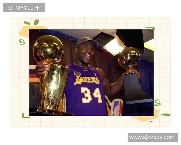 湖人队在2012年总决赛中的辉煌表现与历史意义解析 湖人队在2012年总决赛中的辉煌表现与历史意义解析