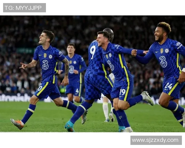 英冠联赛的起源与发展解析以及其在足球界的重要性