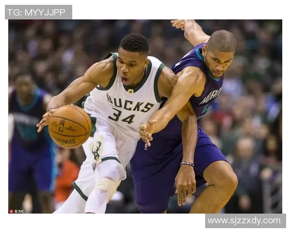 黄蜂与雄鹿激战11月27日球迷期待精彩对决与精彩瞬间