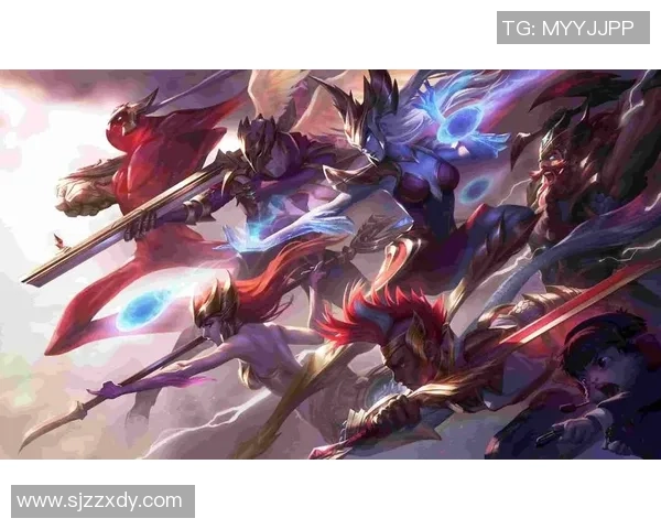 哈德森的探索之旅：揭开未知世界的神秘面纱与奇幻冒险