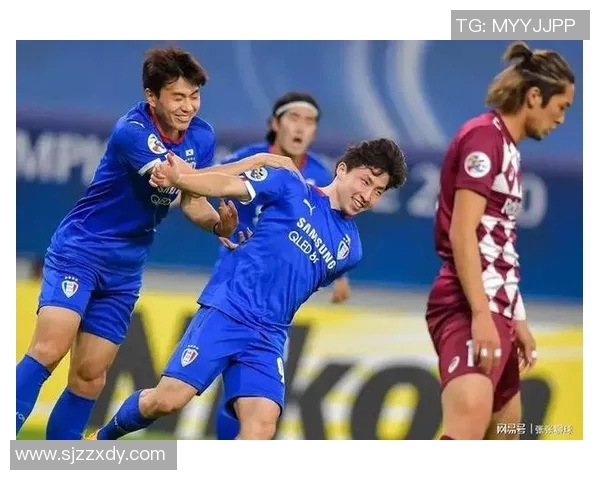 鹿岛鹿角与悉尼FC对决分析及战术解析展望