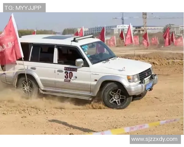 四平七人足球比赛精彩视频直播全程回放与精彩瞬间分享 四平七人足球比赛精彩视频直播全程回放与精彩瞬间分享