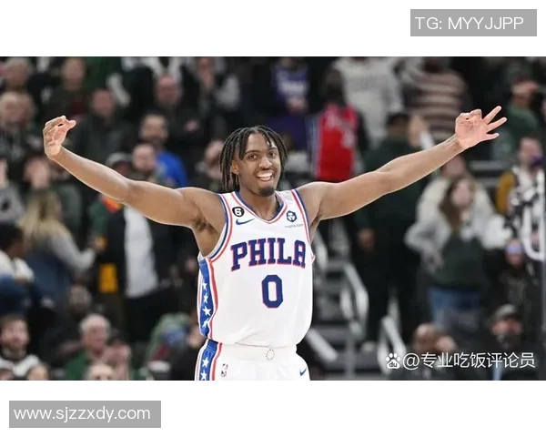 乔尔恩比德领衔76人队冲击NBA总冠军的征程与挑战