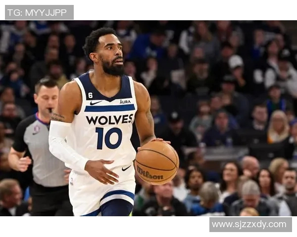 迈克康利在NBA的辉煌历程与职业生涯的深刻影响分析 迈克康利在NBA的辉煌历程与职业生涯的深刻影响分析