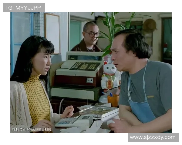 尤利亚诺的传奇人生与不屈精神:从平凡到卓越的奋斗故事 尤利亚诺的传奇人生与不屈精神:从平凡到卓越的奋斗故事