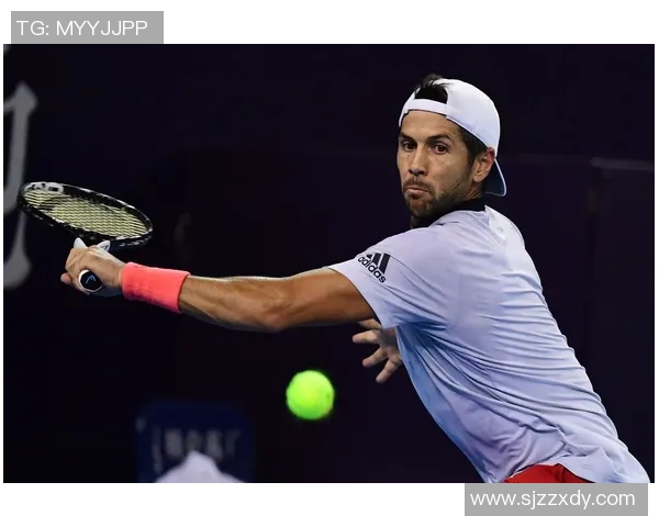 沃达斯科:从网球场上的传奇到生活中的启示与奋斗精神 沃达斯科:从网球场上的传奇到生活中的启示与奋斗精神