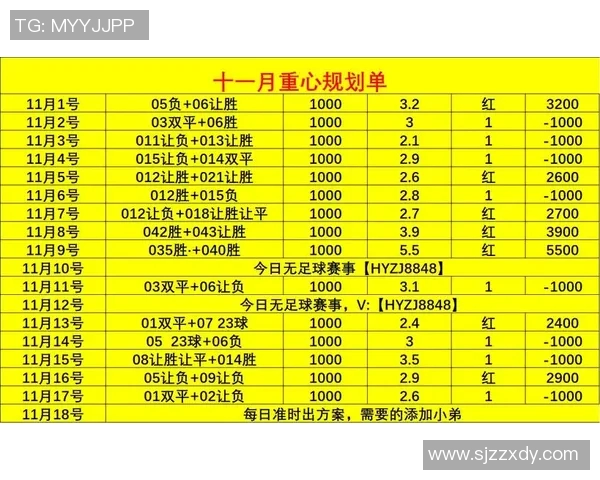 亚冠杯足球比赛直播时间及观看指南全解析 亚冠杯足球比赛直播时间及观看指南全解析