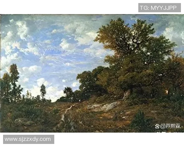 加莱诺的艺术之旅探索与启示在当代文化中的深远影响