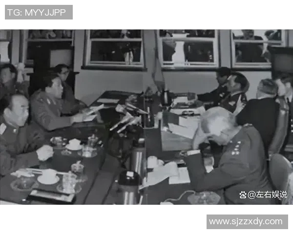 探索马克斯韦尔的电磁理论对现代科技的深远影响与启示