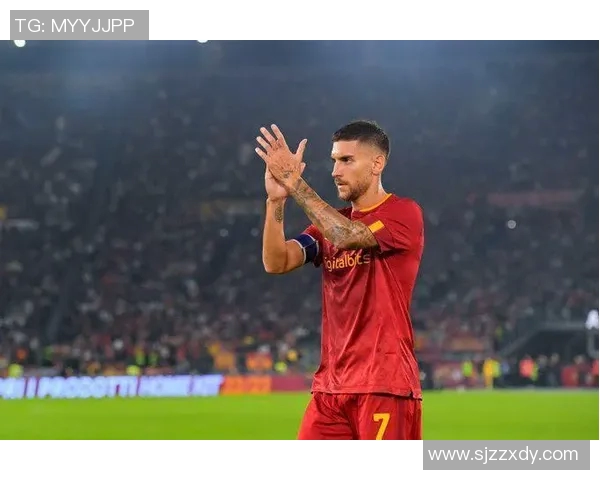 正播曼联对阵塞尔塔精彩对决全程回顾与分析