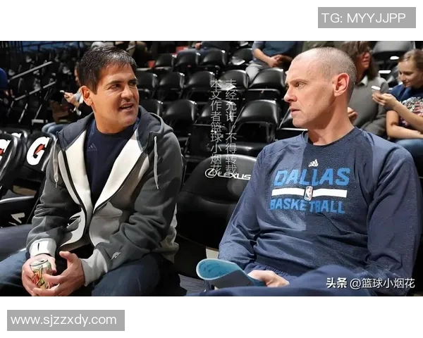 2011年NBA季后赛雷霆对小牛精彩对决全场录像回放及赛后分析