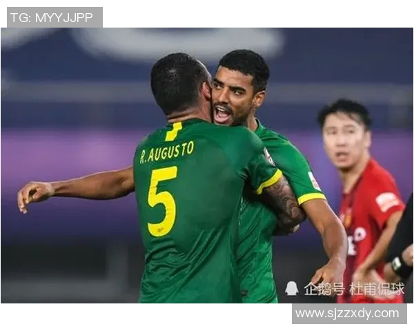 维罗纳与戈里察精彩对决直播全程回顾与分析