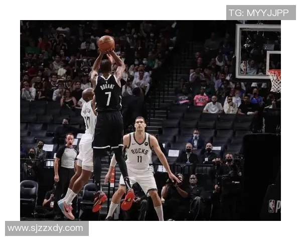 2010年NBA季后赛篮网与雄鹿激战回顾与精彩瞬间分析