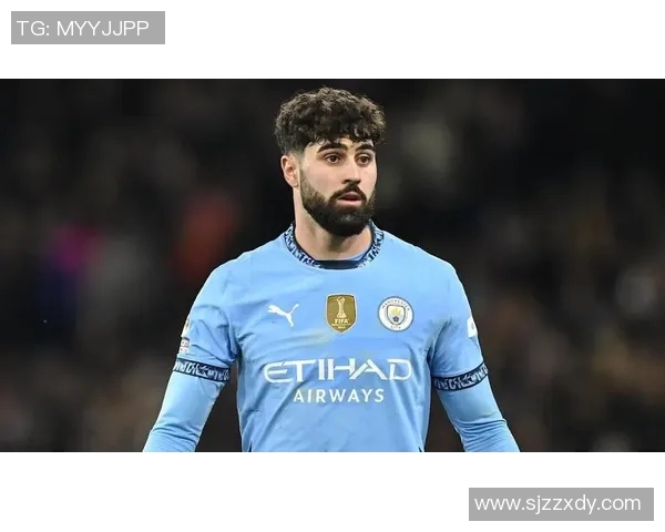 格瓦迪奥尔：新一代后防核心的崛起与未来展望