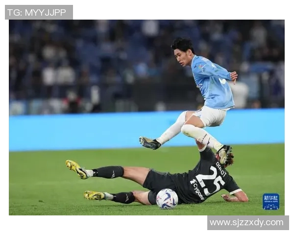 尤文图斯对阵拉齐奥精彩视频直播全程回顾与分析