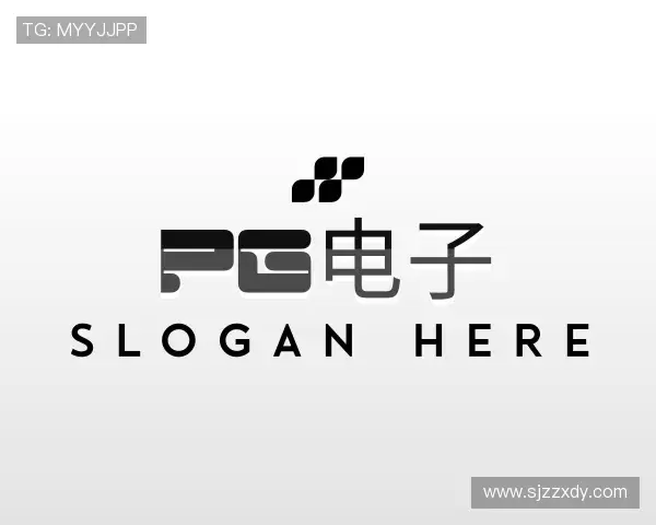 认识PG电子首页